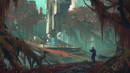 1232238 (a): :3840x2160
